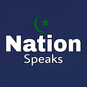 Nation Speaks