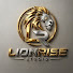 R4_bB__2L4M-channel-avatar-LionRise Studio
