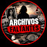 4tRkcX3uM3A-channel-avatar-ARCHIVOS FALTANTES