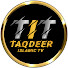 i-wFNC5A5PE-channel-avatar-Taqdeer Islamic Tv