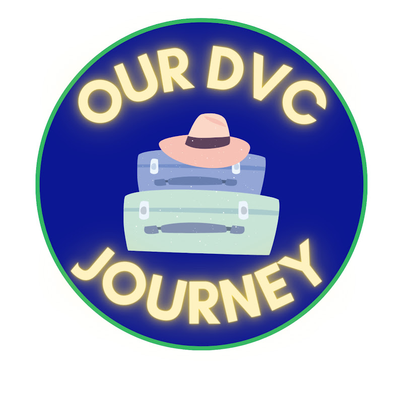 Our DVC Journey