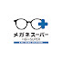 djdd3Kv0FnI-channel-avatar-見え方改善チャンネル【メガネスーパー公式】