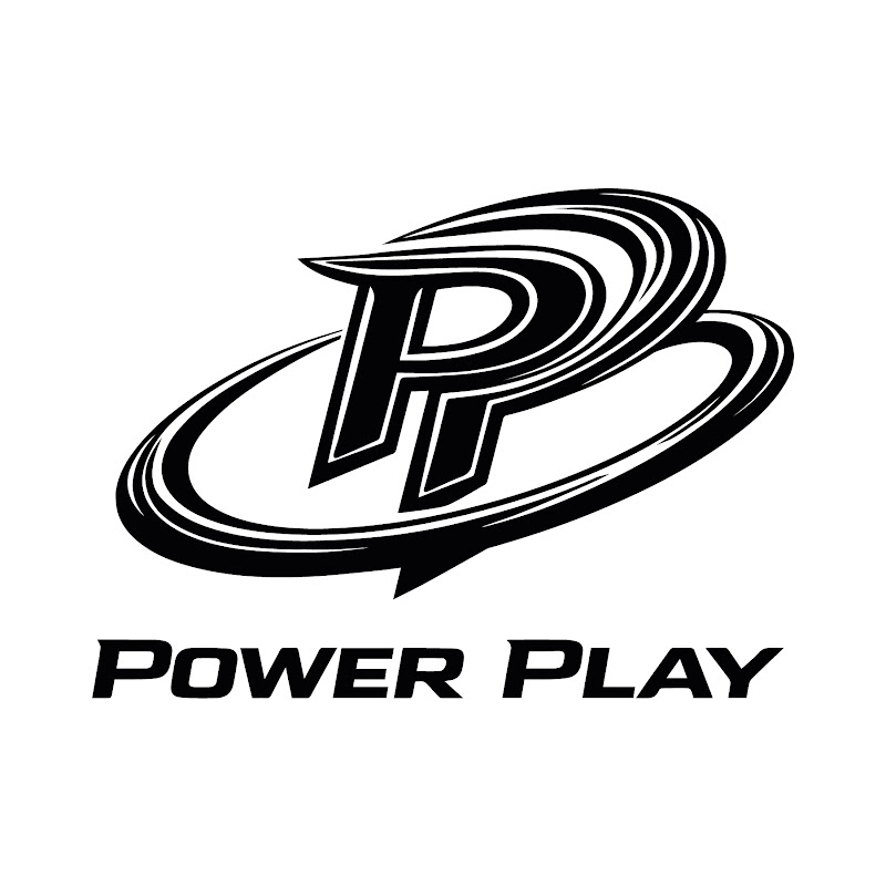 formacjapowerplay