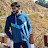 @harshit_0304 Avatar