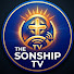MgmvuNcmPvM-channel-avatar-SONSHIPTV