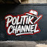 U6fMf9N4smk-channel-avatar-POLITIK CHANNEL 