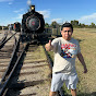 Willie Melendez the Railfan - @Willie_Melendez_4723 - Youtube