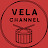VELA Channel