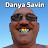 Danya Savin