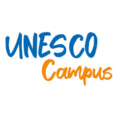 Campus UNESCO / UNESCO Campus