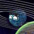 7qC0OivB6js-channel-avatar-Oganesson