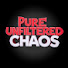 T0hzHU4TYVs-channel-avatar-Pure Unfiltered Chaos