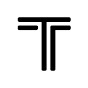 Tams Tribe YouTube Profile Photo