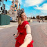 6hsbXrKathE-channel-avatar-Im Lauren Hall 