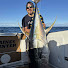 GkD2e8lHxsA-channel-avatar-Fishing with short fuse