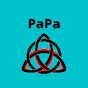 Papa Trinity Collectibles