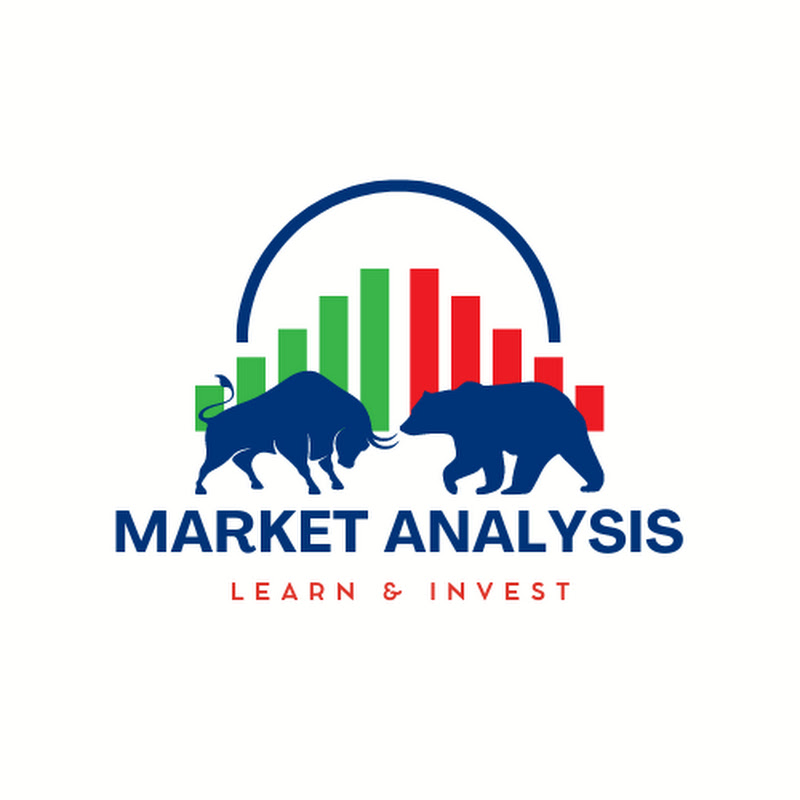 Market Analysis