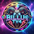 gVHonnwVlaE-channel-avatar-Billu TV4