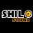 SHILOSOUND