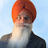 2UnMis7abSo-channel-avatar-Bachitar Singh Khalsa California (GPMKC,Moga)