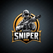 Sniper saga