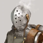 人造人間ジンゾウ