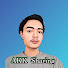 pxpAmCkL7oQ-channel-avatar-AkK sharing