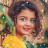 @esraaalaa6935