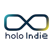holo Indie チャンネル