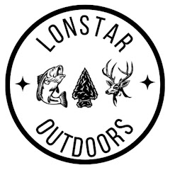 Lonestar Outdoors