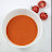 Tomato Soup