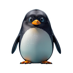 Thumbnail of related channel