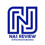 Nas Review