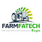 FARMFATECH logo