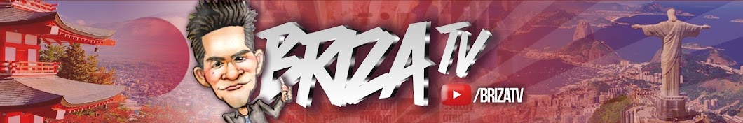 Briza TV YouTube channel avatar
