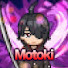 2y-FfJC5Gkk-channel-avatar-Motoki