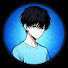 n8KRm5UiNHM-channel-avatar-Lovekush Lodhi