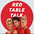vgn4y83wXJg-channel-avatar-Red Table Talk 