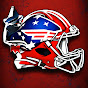  USA Sports Mania logo