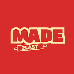 made2last