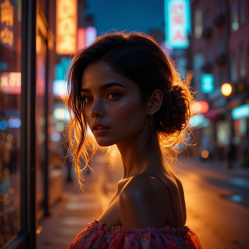 Hire Bosek.ke🇰🇪 — PC Building & Customization YouTube creator for sponsorships