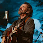 Dan Tyminski Avatar