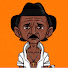 bq7svUDPISE-channel-avatar-TIRINGA CORTES - FÃ CLUBE