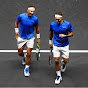 Roger That Tennis Avatar