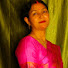 S77V9tF0Uj0-channel-avatar-Kanchan’s Epic Rasoi