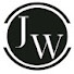 VI6RFRvtm7g-channel-avatar-JEE Wallah