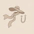 BUKhUHWZXm4-channel-avatar-Aged Elegance