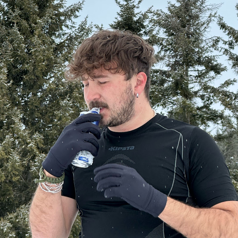 Mehmet Alptekin Mutlu