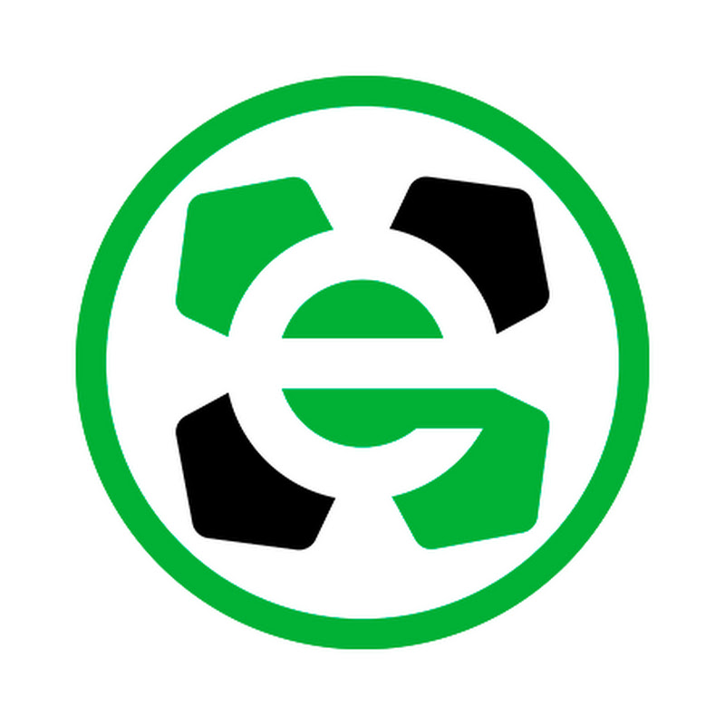 Real Federación Extremeña de Fútbol