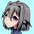 _lVNUjQbnRc-channel-avatar-RainbowRoaches